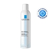 Купить La Roche-Posay 300 мл вода термальная для лица увлажняющий спрей для всех типов кожи