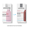 Купить La Roche-Posay Retinol В3 30 мл сыворотка