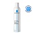 Купить La Roche-Posay 300 мл вода термальная для лица увлажняющий спрей для всех типов кожи