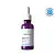Купить La Roche-Posay Niacinamide 10 30 мл сыворотка против всех видов пигментации концентрированная