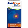 Купить Фулфлекс 24 шт капсулы