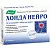 Купить Хонда Нейро 60 шт таблетки