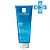 Купить La Roche-Posay Effaclar гель 300мл очищающий