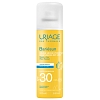 Купить Uriage Bariesun SPF 30 200 мл дымка-спрей сухая