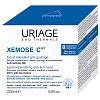 Купить Uriage Xemose С8+ Cerat 200 мл крем липидовосстанавливающий с церамидами