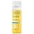 Купить Uriage Bariesun SPF 30 200 мл дымка-спрей сухая