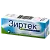 Купить Зиртек 1% 10 мл капли для приема внутрь