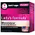 Купить Lady's formula Менопауза Усиленная Формула 30 шт таблетки