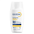 Купить Bioderma Photoderm Xdefense Ultra 40 мл флюид солнцезащитный SPF50+