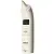 Купить Omron Gentle Temp 520 термометр электронный модель MC-520-E