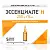 Купить Эссенциале Н 250 мг/5 мл 5 шт раствор для инъекций