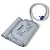 Купить Omron CL Large Cuff манжета для тонометров большая 32-42 см