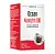 Купить Orzax Ocean Сoenzyme Q10 30 шт капсулы