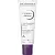 Купить Bioderma Cicabio Arnica+ 40 мл крем заживляющий