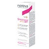Купить Noreva Sensidiane AR СС SPF 30 40 мл CC-крем для лица для чувствительной кожи светлый тон