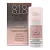 Купить 818 Beauty formula 30 мл гиалуроновый крем-филлер от глубоких морщин для чувствительной кожи