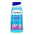 Купить Clearasil Ultra 150 мл лосьон очищающий