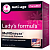 Купить Lady's formula Менопауза Усиленная Формула 30 шт капсулы