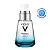 Купить Vichy Mineral 89  30 мл гель-сыворотка увлажняющий  с гиалуроновой кислотой для всех типов кожи лица
