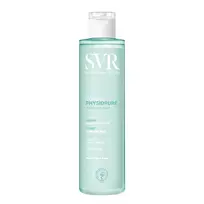 Купить: SVR Physiopure Tonique 200 мл тоник