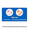 Купить Акридерм Гента 15 г крем для наружного применения