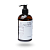 Купить Levrana True Alchemy Cleanser Fluid Proteins 300 мл флюид для умывания