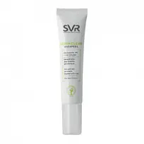 Купить: SVR Sebiaclear Cicapeel 15 мл гель