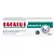 Купить Lacalut Sensitive 65 г паста зубная