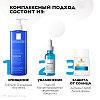 Купить La Roche-Posay Anthelios UV-air 40 мл крем-флюид легкий солнцезащитный для лица с гиалуроновой кислотой и ниацинамидом SPF 50+