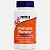 Купить Now Foods Иммун Ренью 90 шт капсулы