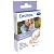 Купить Cosmos Sensitive 20 шт пластырь 1,9 см x 7,2 см