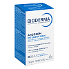 Купить Bioderma Atoderm 150 г мыло
