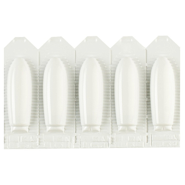 Купить Ливарол 400 мг 10 шт суппозитории вагинальные