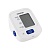Купить Omron 711 НЕМ-8712-СМ2 тонометр автоматический с манжетой 22-32 см