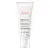 Купить Avene XeraCalm A.D 200 мл бальзам липидовосполяющий