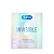 Купить Durex Invisible 3 шт презервативы ультра тонкие