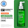 Купить Vichy Dercos Serum 10 90 мл сыворотка интенсивная для кожи головы против перхоти