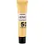 Купить Lierac Sunissime SPF 50 40 мл эмульсия для лица солнцезащитная бархатистая