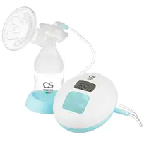 Купить: CS Medica Kids CS-45 молокоотсос электрический