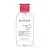 Купить Bioderma Sensibio H2O 500 мл 1 шт мицеллярная вода очищающая флакон-помпа