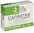 Купить New Life 5 см х 5 см 10 шт салфетки стерильные марлевые 1-слой 12 сложений