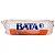 Купить Вата хирург AMELIA 250г стерил
