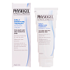 Купить Physiogel Daily Moisture Therapy Intensive 100 мл крем интенсивный увлажняющий