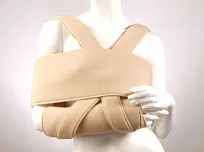 Купить: Fosta фиксатор для руки типа Дезо