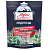 Купить Alpine Caramel Альпийская карамель 75 г леденцы