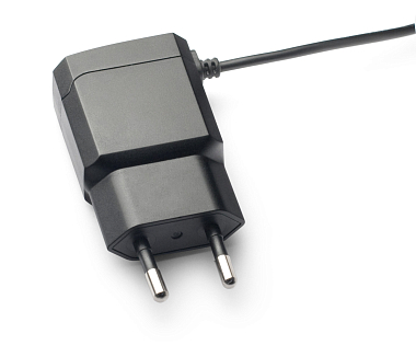 Купить Little Doctor LD-N057 сетевой адаптер для тонометров LD и Nissei