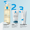 Купить La Roche-Posay Lipikar Gel Urea  50 мл  гель  увлажняющий  с 30% мочевины для ухода за очень сухими и огрубевшими участками кожи от трещин и мозолей