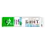 Купить Навтекс 7 м х 14 см бинт стерильный