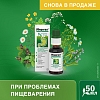 Купить Иберогаст 50 мл капли для приема внутрь