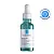 Купить La Roche-Posay Effaclar Ultra 30 мл сыворотка концентрированная  для проблемной кожи лица против прыщей угрей и постакне с салициловой кислотой